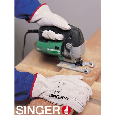 gsn gant de protection ambiance singer[1]